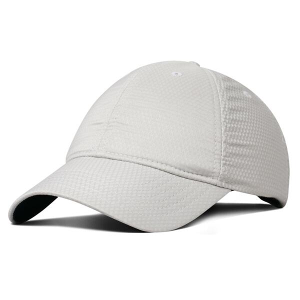 Textured Performance Fabric Thumbnail