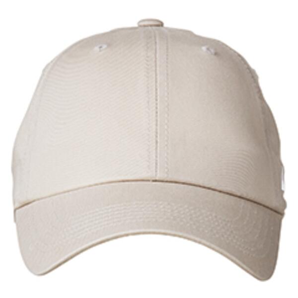 J-Class Baseball Cap Thumbnail