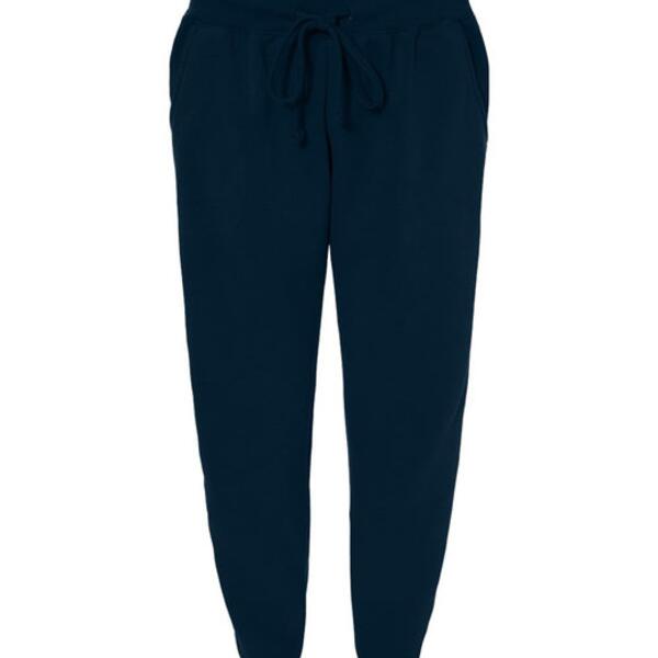 Ladies' Rival Jogger Pant Thumbnail