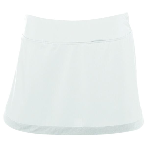 Girls' Action Colorblock Skort Thumbnail