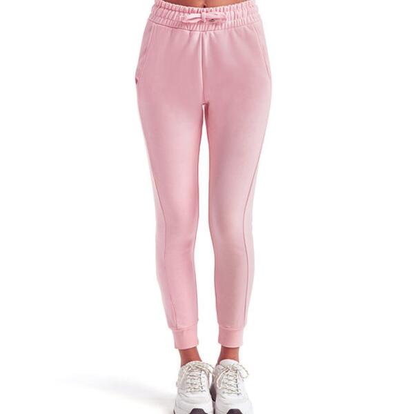 Ladies' Fitted Maria Jogger Thumbnail