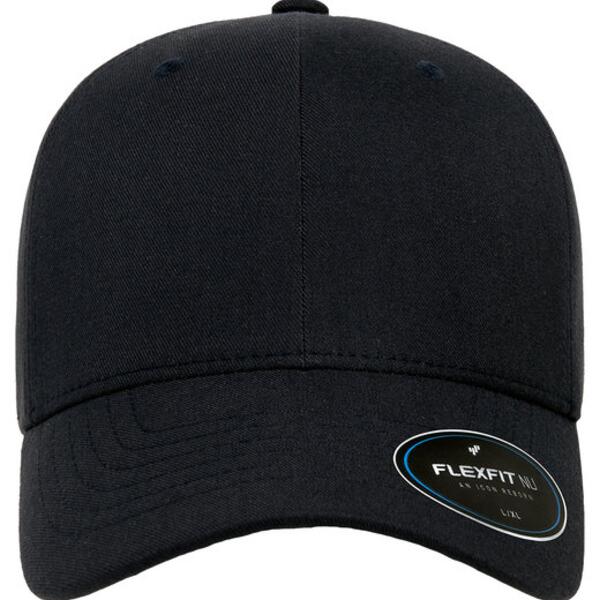 Adult NU Cap Thumbnail