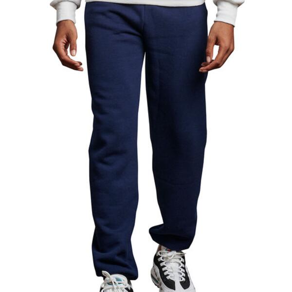Adult Dri-Power® Fleece Sweatpant Thumbnail