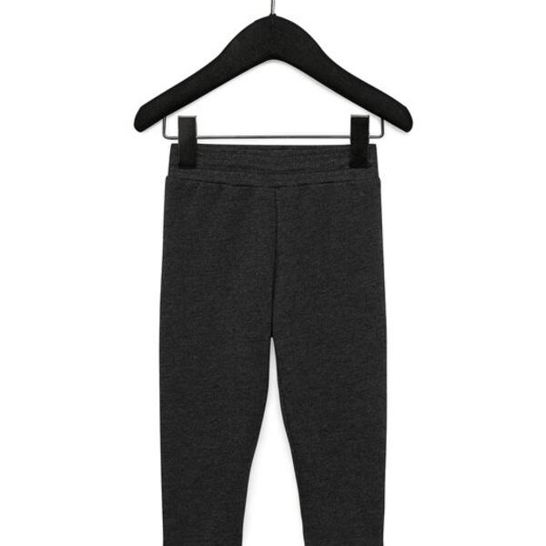 Toddler Sponge Fleece Jogger Sweatpant Thumbnail
