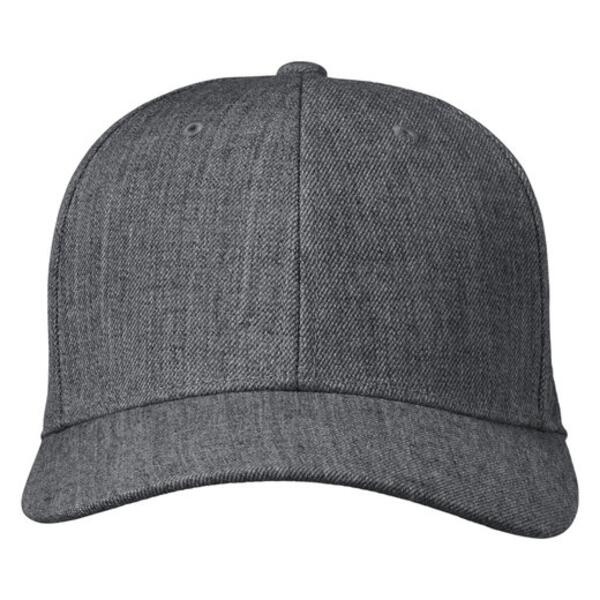 Mammoth Hat Thumbnail