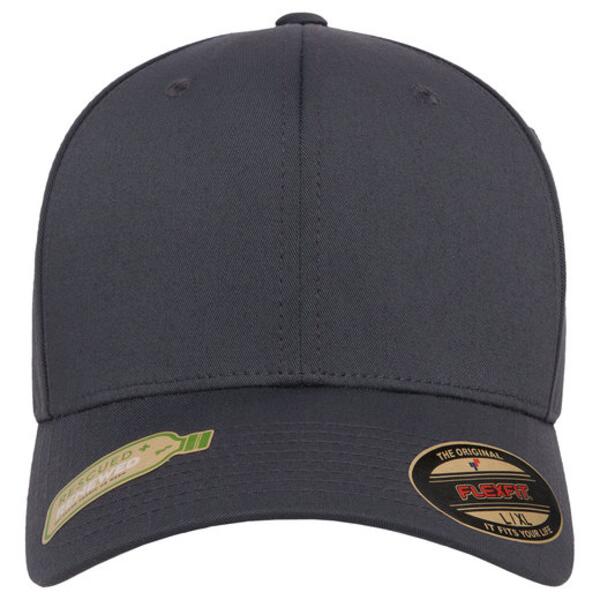 Flexfit® Recycled Polyester Cap Thumbnail