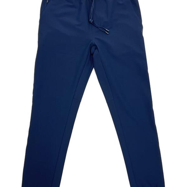 Unisex Perfect Jogger Pant Thumbnail