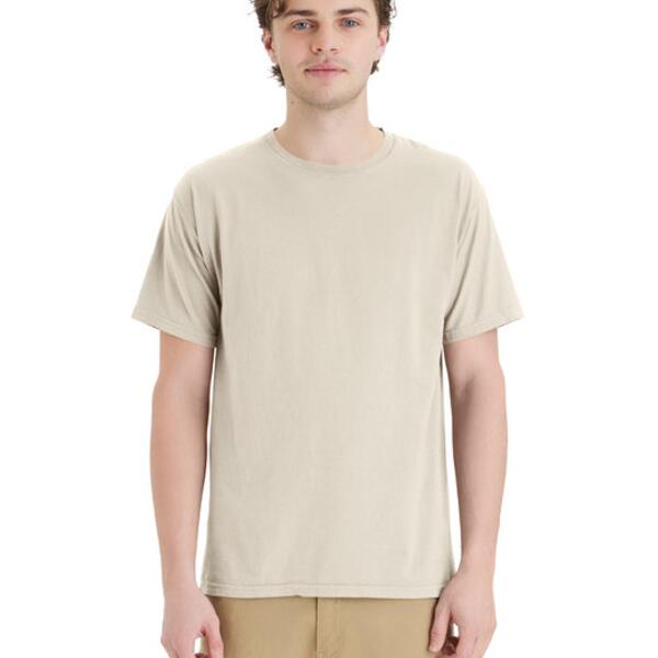 Unisex T-Shirt Thumbnail