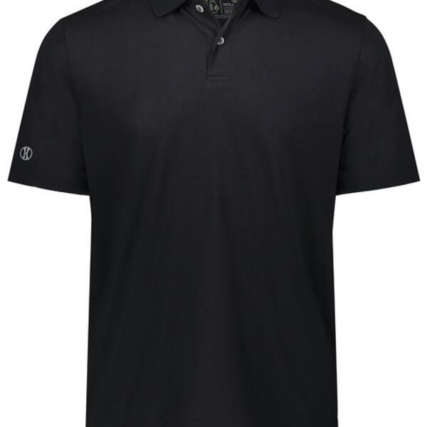 Men's Repreve Eco Polo Thumbnail