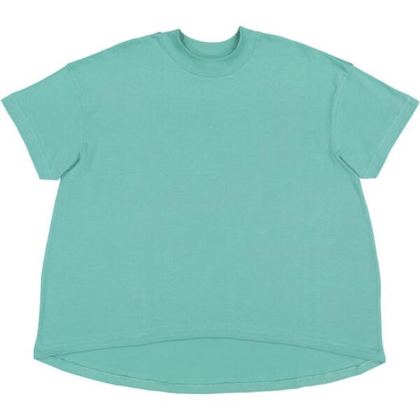 Ladies' Hi-Lo T-Shirt Thumbnail