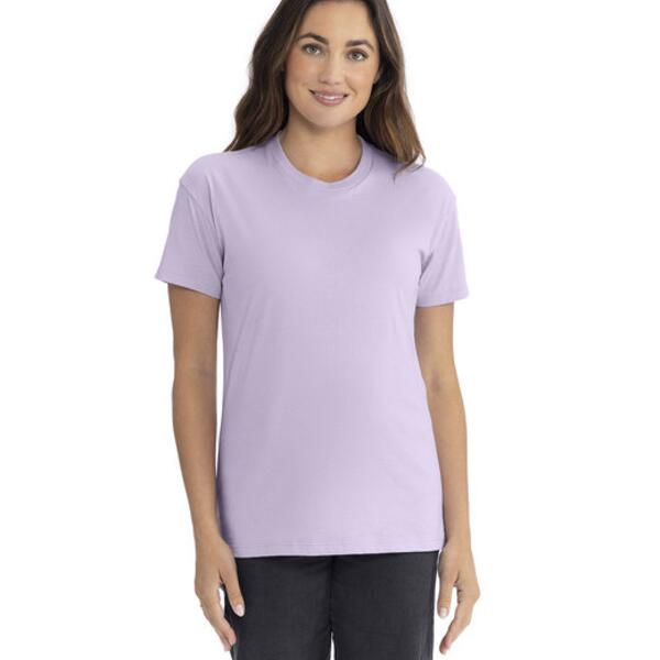 Ladies' Relaxed T-Shirt Thumbnail