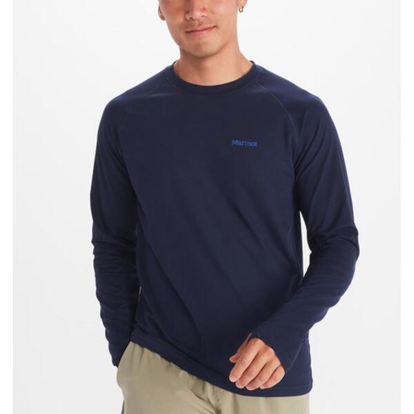 Men's Windridge Long-Sleeve Shirt Thumbnail