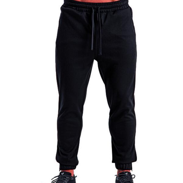 Men's Spun Dyed Jogger Thumbnail