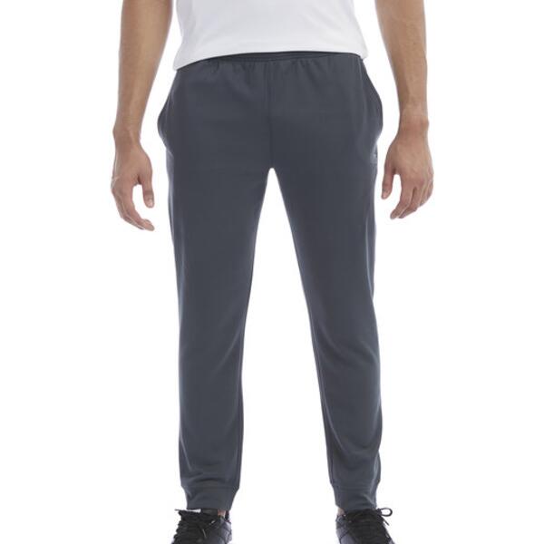 Unisex Gameday Jogger Thumbnail