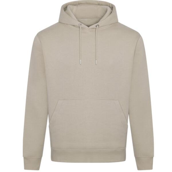 Unisex Urban Heavyweight Hooded Sweatshirt Thumbnail