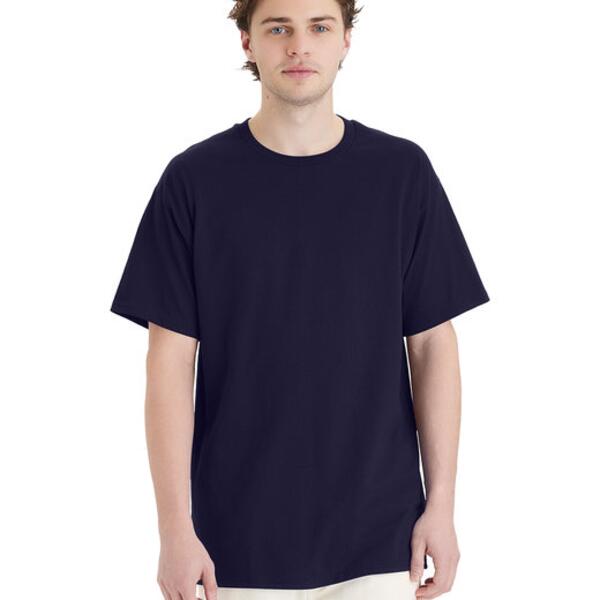 Men's Tall Essential-T T-Shirt Thumbnail