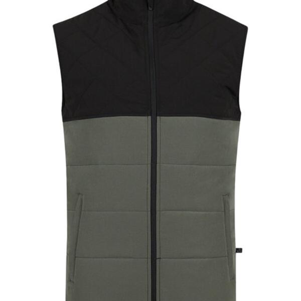 Men's Cruz Vest Thumbnail