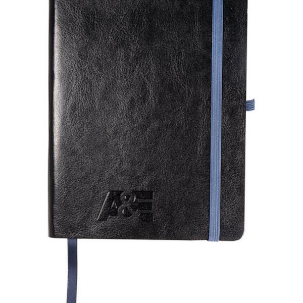 Venezia Journal Thumbnail