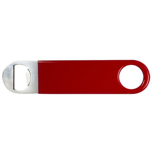 Double Sided Metal Bottle Opener Thumbnail