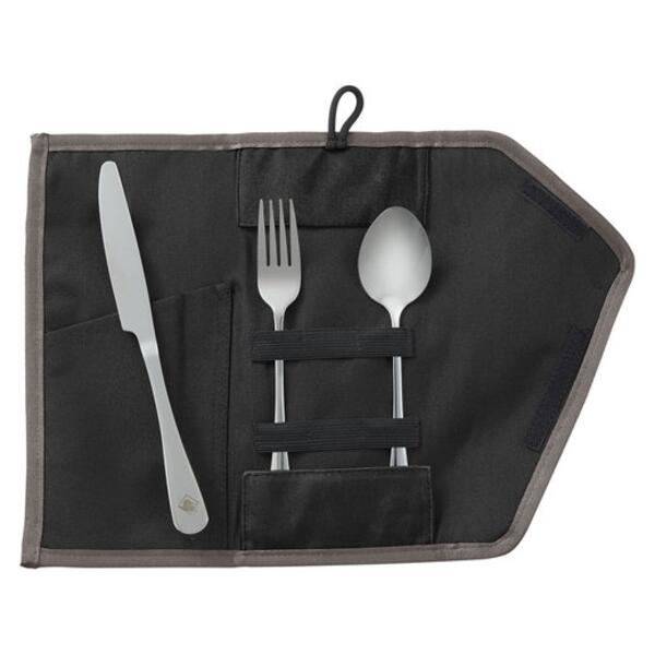 Utensil Set Thumbnail