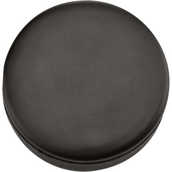 Hockey Puck Shape Stress Ball Thumbnail