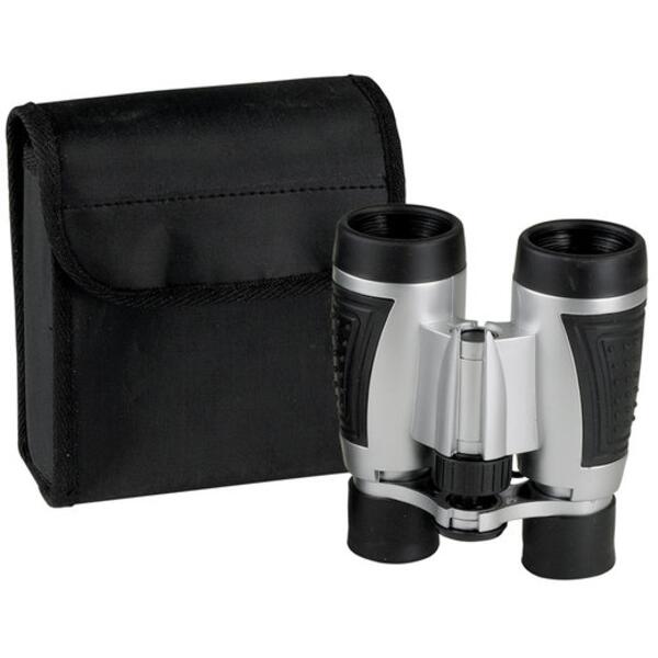 Action Binoculars Thumbnail