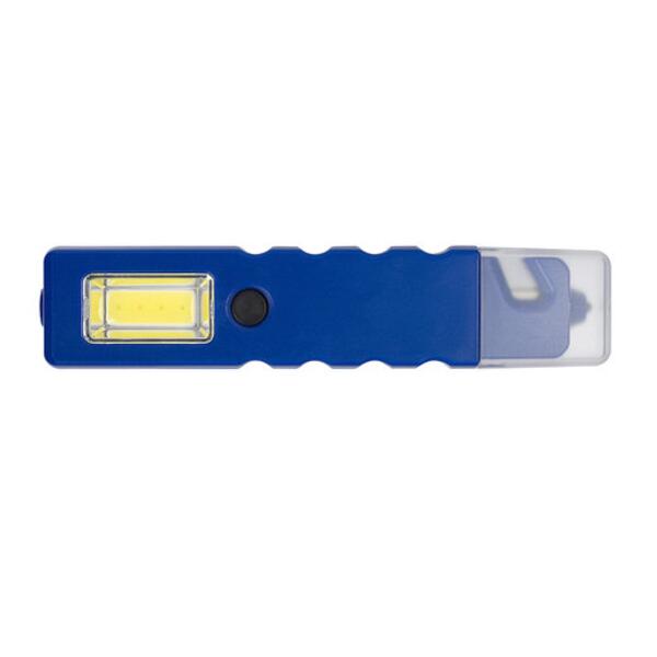 Emergency Hammer Thumbnail