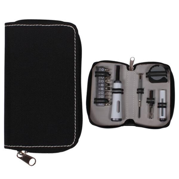 Zip Exec Tool Kit Thumbnail