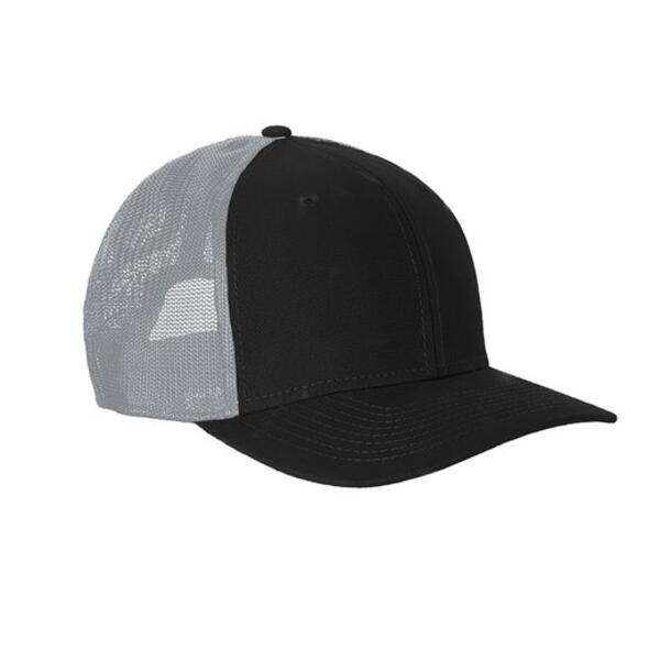 Hudson Flex Trucker Cap Thumbnail