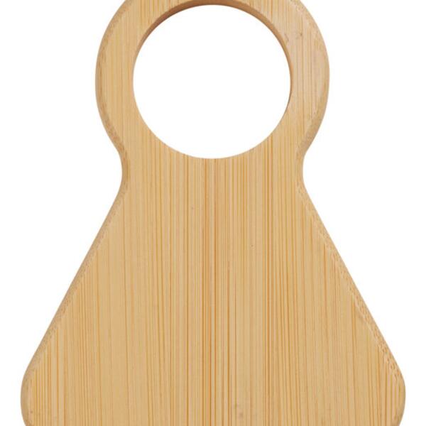 Home & Table Wine Holder & Bottle Opener Thumbnail