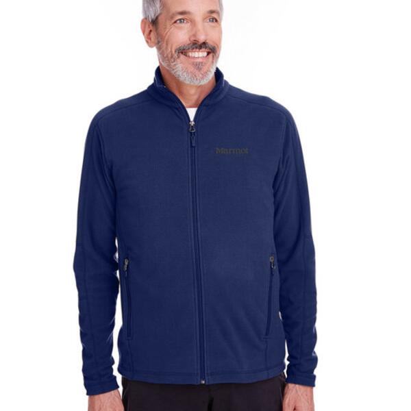 Men's Rocklin Jacket Thumbnail