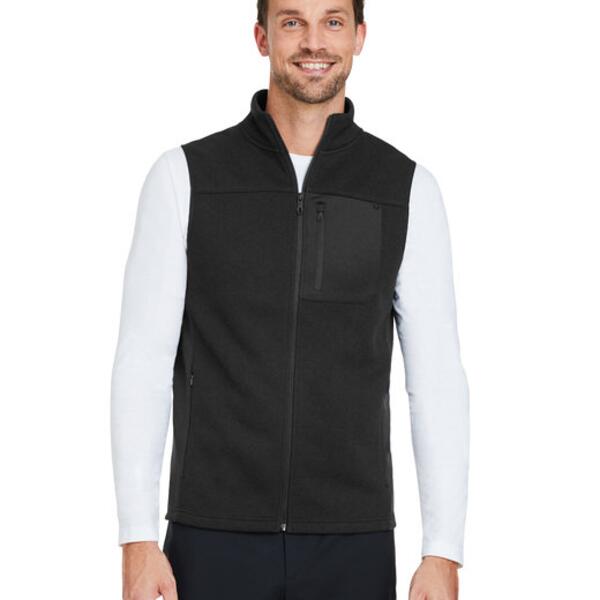Men's Constant Canyon Vest Thumbnail