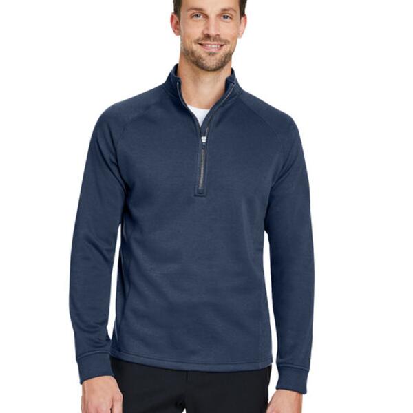 Men's Xtryme Half-Zip Thumbnail