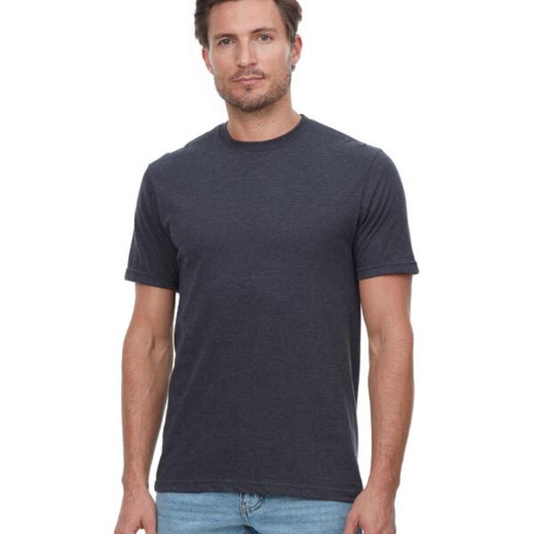 Epic Unisex CVC T-Shirt Thumbnail