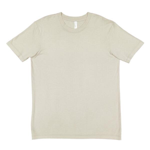 Unisex Bamboo T-Shirt Thumbnail