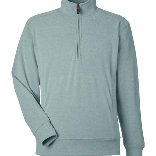 Unisex Element Fleece Quarter-Zip Thumbnail