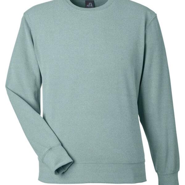 Unisex Element Fleece Sweatshirt Thumbnail