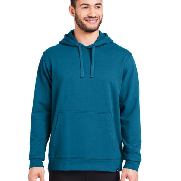 Men's Atlas Hooded Sweatshirt Thumbnail