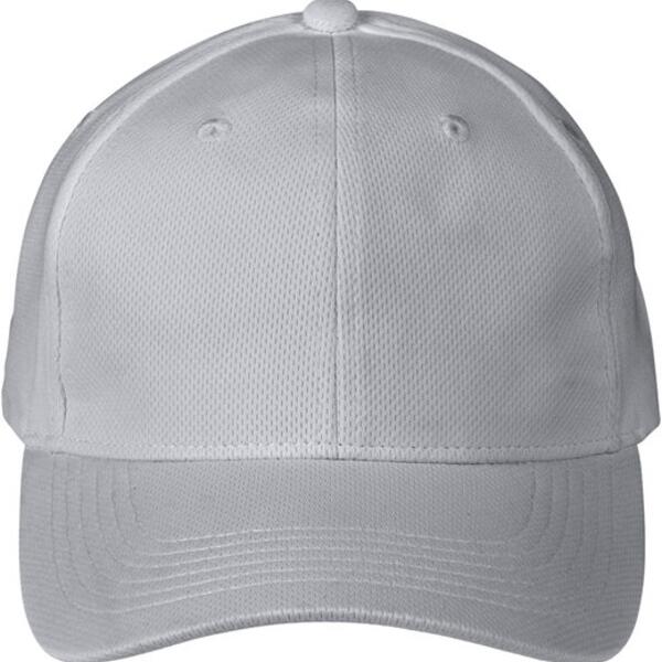 Endurance Recycled Mesh Cap Thumbnail