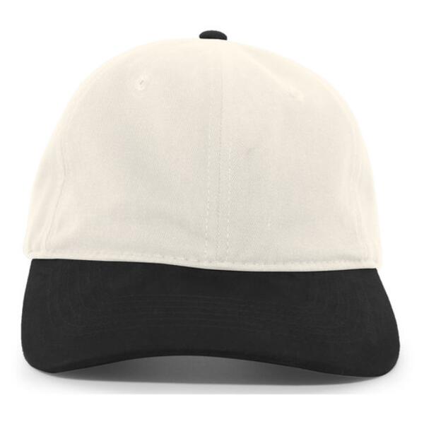 Brushed Cotton Twill Bucket Cap Thumbnail