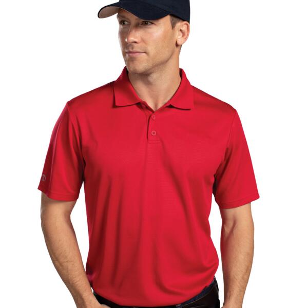 Brushed Cotton Twill Cap Thumbnail