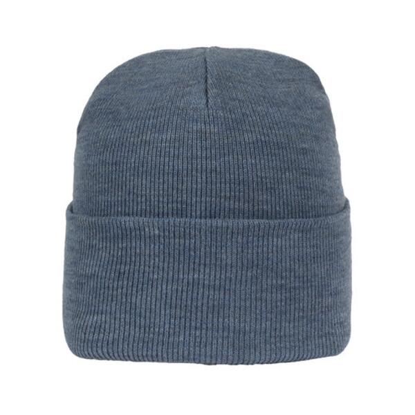 Knit Beanie Thumbnail