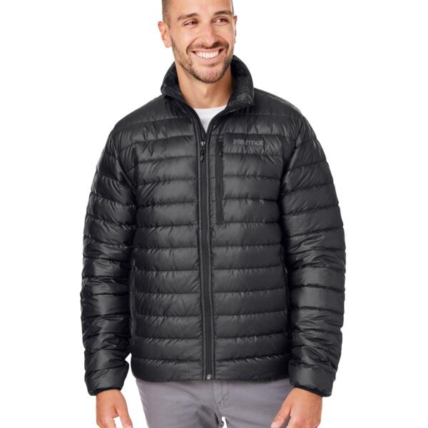 Men's M2 Highlander Jacket Thumbnail