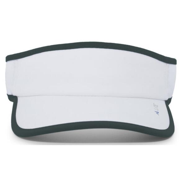 Lite Series All-Sport Active Visor Thumbnail