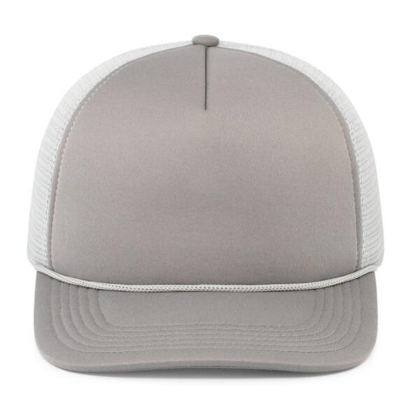 Foamie Fresh Trucker Cap Thumbnail