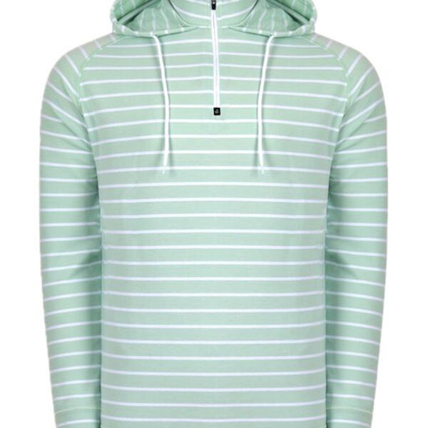 Men's Dalton Long Sleeve Quarter-Zip Thumbnail