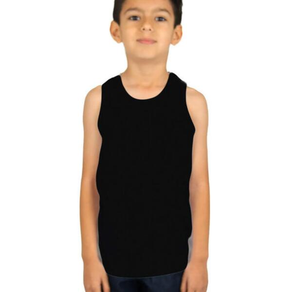 Youth Tank Thumbnail