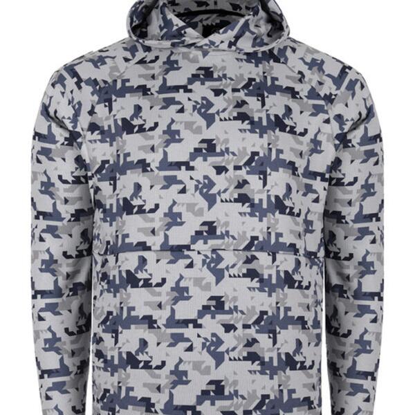 Men's Matthew Hoodie Thumbnail