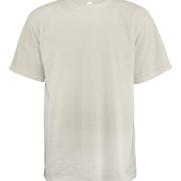 EPIC Unisex Heavyweight T-Shirt Thumbnail