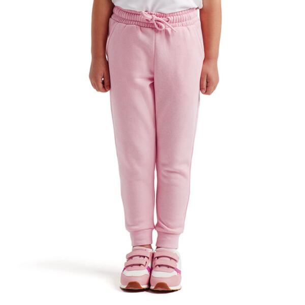 Youth Ashley Jogger Thumbnail